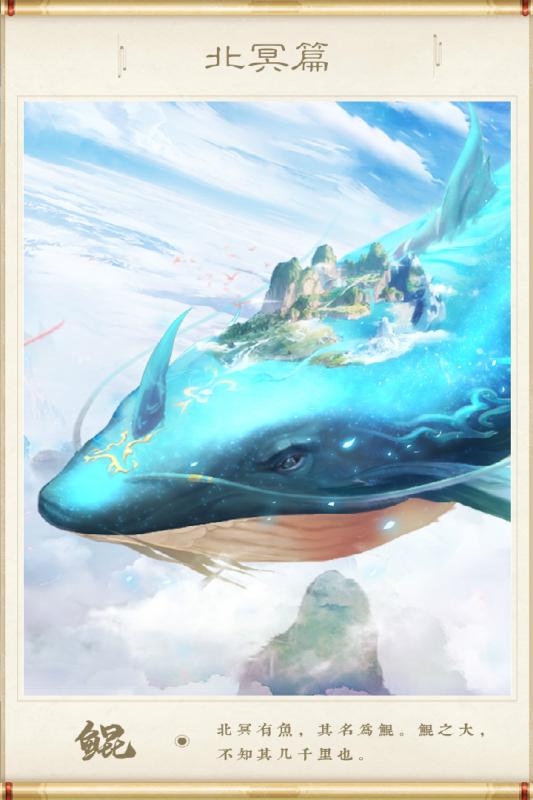 2025��������������Ϸ�Ƽ���ʮ��ֵ��һ�����ó������������̵�