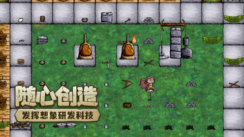 2025��ֵ���ڴ���ϣ�����������Ƽ���������������Ʒ�̵�