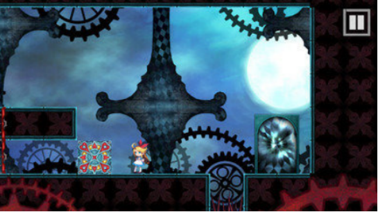 2025��������Ĳ���˼����Ϸ�����Ƽ��ϼ�