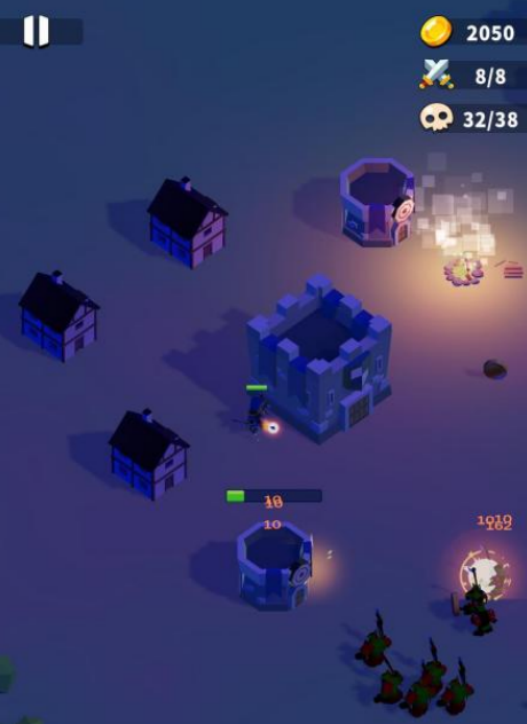 2025����С�����������Ƽ����Ǳ�����ս�ϼ�