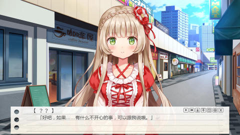 2025���Ŷ���Ԫ��Ů��Ϸ�Ƽ������ܻ�ӭ�ĸ����������̵�