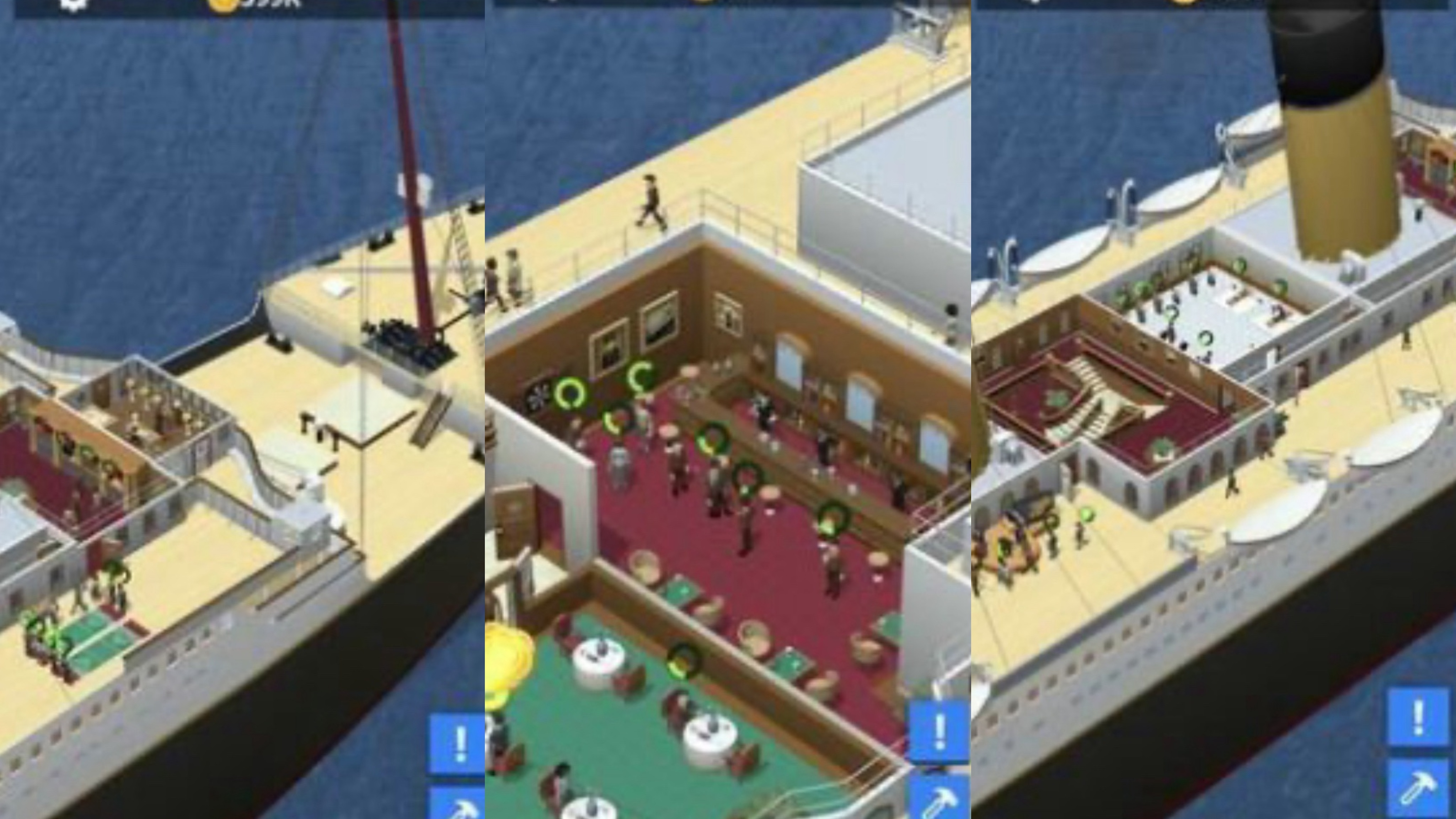 2025������̩̹��˺����������Ƽ��������淨��������龫ѡ