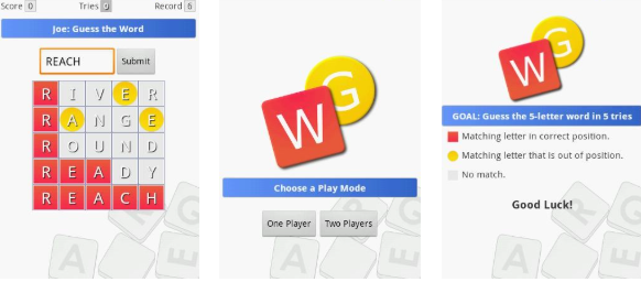 2025���Ų�����ϷTop100�Ƽ�