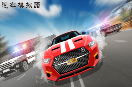 2025����ֵ��������������ʻ�����Ƽ��ϼ�