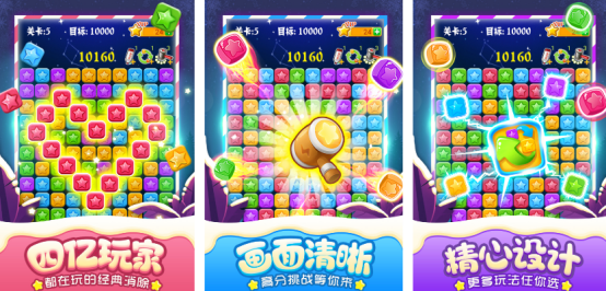 2025�������������Ƽ����ʺ�Ů����Ȥζ��Ϸ�ϼ�