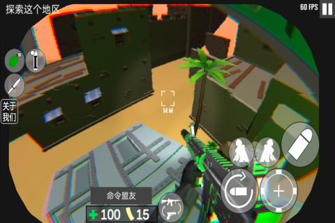 2025������CQB�����Ϸ�Ƽ�������ս�����������PC�����̵�