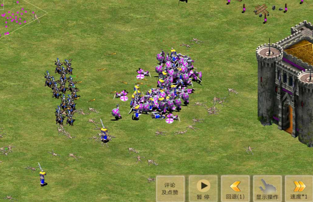 ����Ǳ�������Ϸ�ϼ�2025������һ���Ǳ��������ű�Դ�������淨�Ƽ�