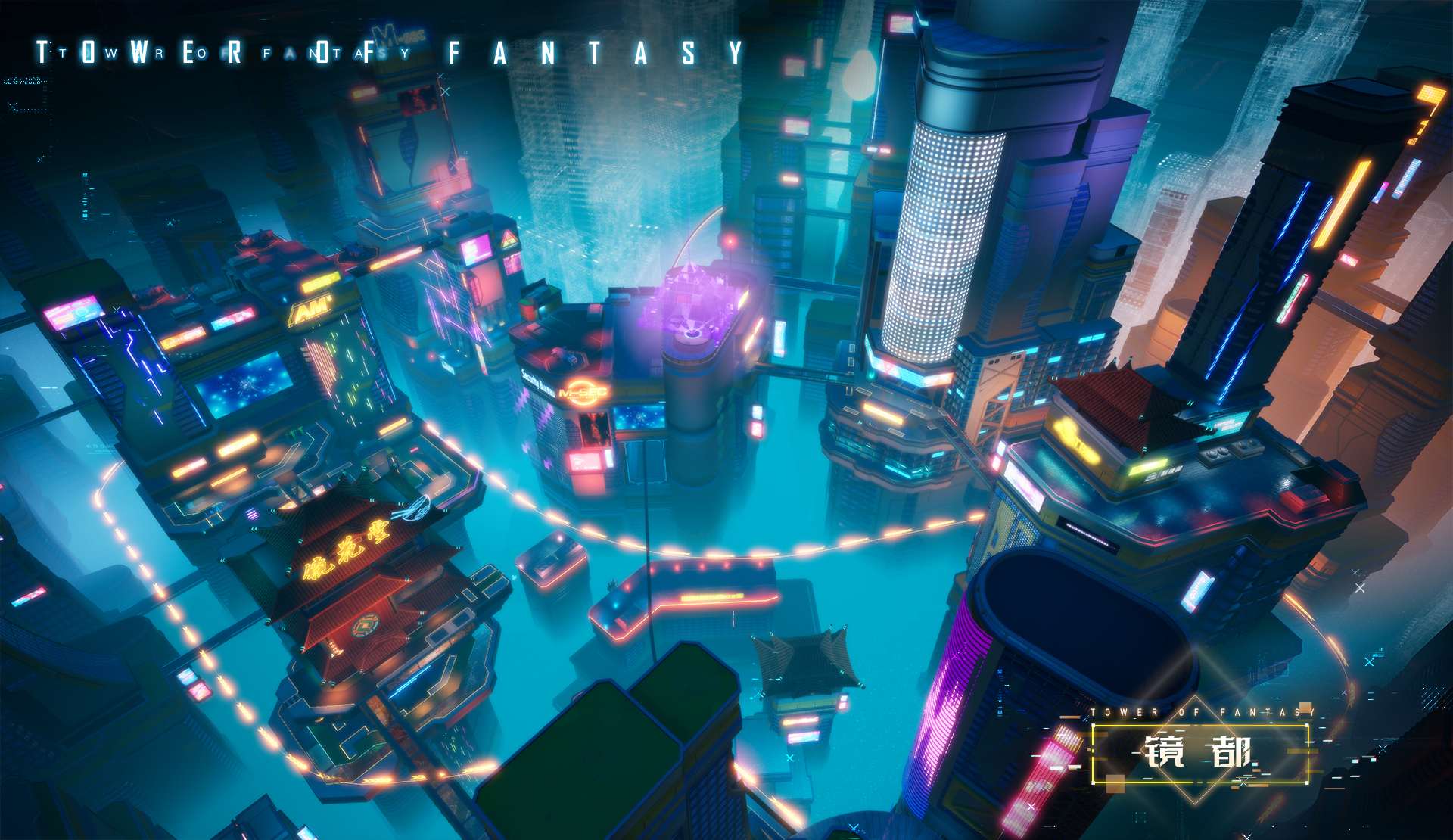 2025����ֵ���ڴ����������������Ƽ���