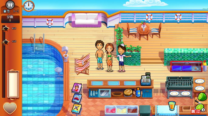 2025���°�����ϵ����Ϸ�Ƽ�����������κϼ���ȫ