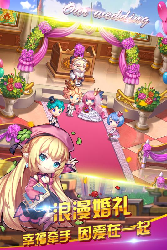 2025�������������Ƽ����������߳��澫ѡ�ϼ�