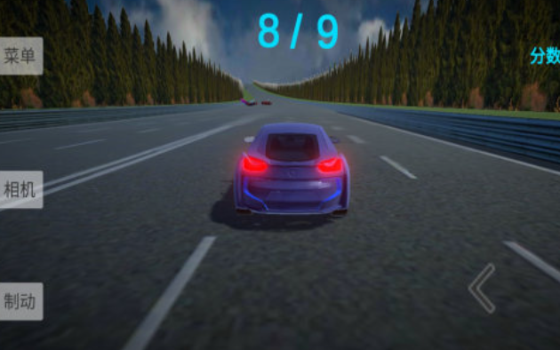 2025������Ȥ�İ�����³����������Ϸ�Ƽ��ϼ�