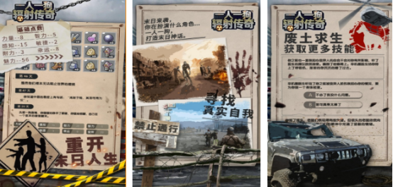 2025�������һ��һ�������Ƽ�����Сʱ�������龫ѡ��