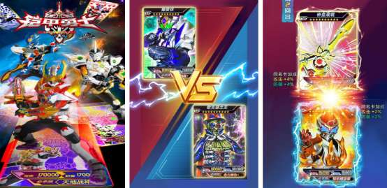 2025����������ʿ�����Ƽ�����ѡ������Ϸ�ϼ�