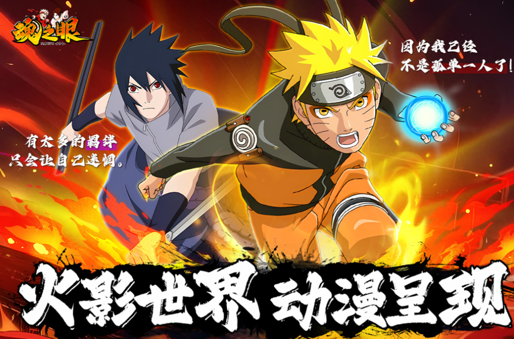 2025���Ż�Ӱ���߼��紫�����Ƽ�