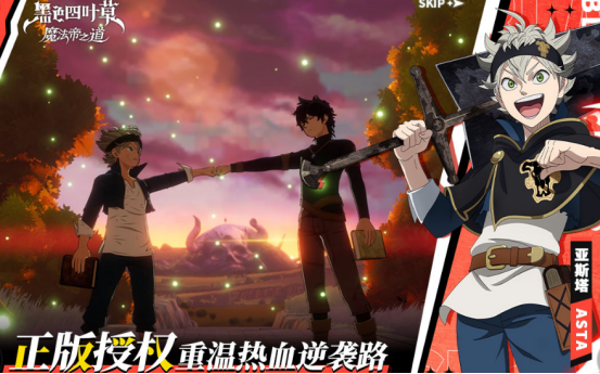 2025���������ˮ���ⰵ���Կ��������Ƽ��ϼ�