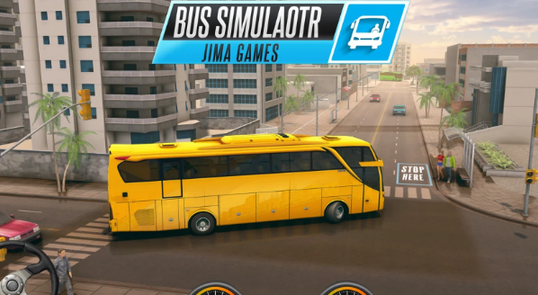 2025�����ܻ�ӭ��ģ���ʻ��������Ϸ�Ƽ��ϼ�