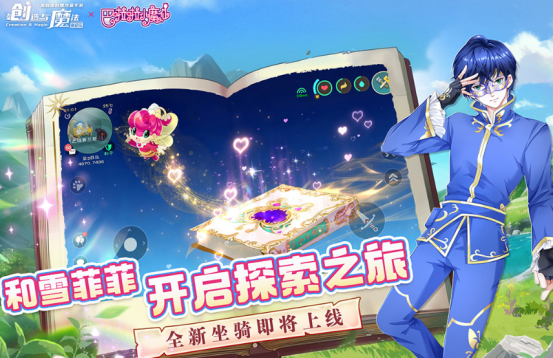 2025�����ܻ�ӭ��Ӣ�ۻ�������TOP5�Ƽ�