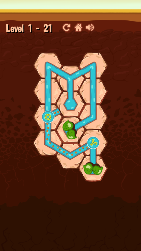 2025�����ܻ�ӭ��5�������ˮ����Ϸ�Ƽ�