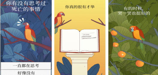 2025������������ϷTop5�Ƽ�