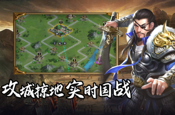 2025ȫ�����������Ƽ�