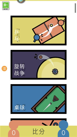 2025�����ܻ�ӭ��˫��Ů����Ϸ�Ƽ��ϼ�