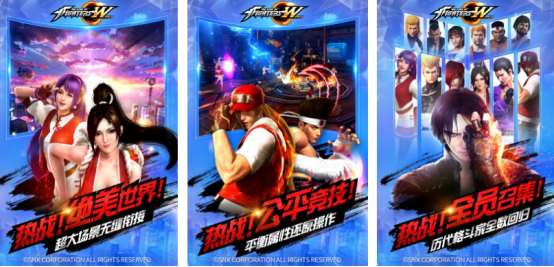 2025�����ܻ�ӭ��3D��̨�������Ƽ�������������ȫ���̵�