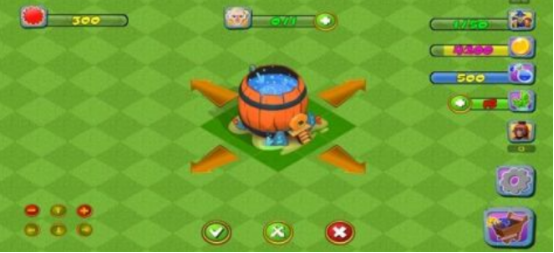 2025�����С��������Ϸ�Ƽ������ɽ��캣������TOP��ѡ