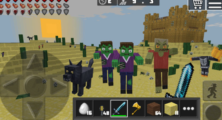 2025��ֵ��һ�Ե����ʵ�����������Ϸ�Ƽ�