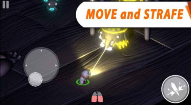 2025����������Ϸ�Ƽ�