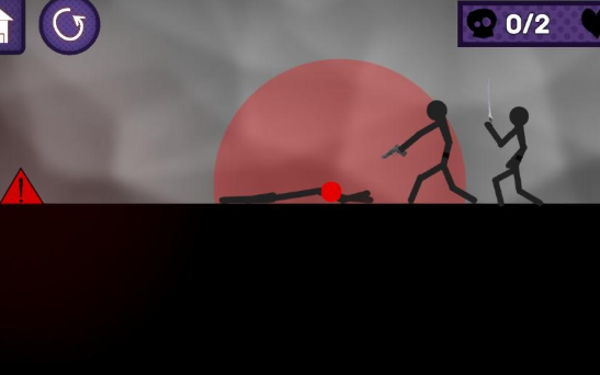 2025��ֵ��һ��Ķ�ħ������ĵ����ֻ���Ϸ�Ƽ��ϼ�