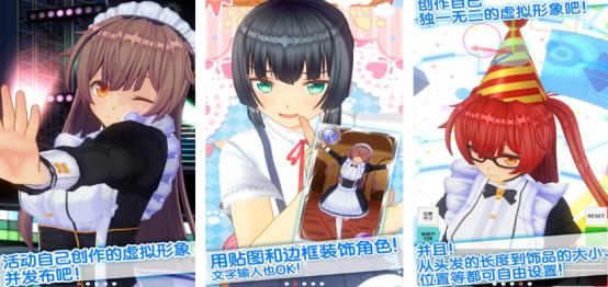 2025����������ż�����������Ƽ��ϼ�������Ķ��ƻ�������Ϸ��ѡ