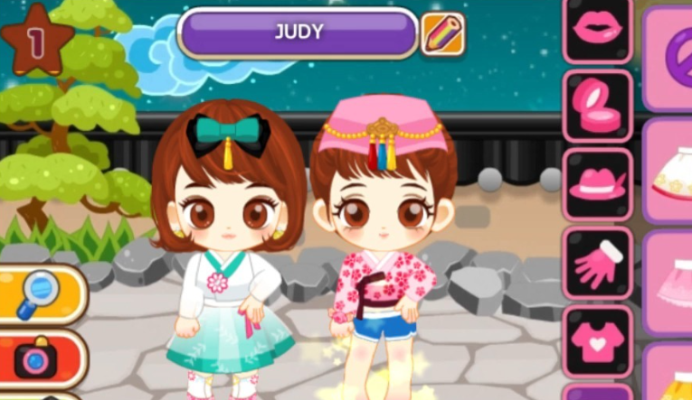 2025���Ű�sueС��Ϸ�ֻ���������غϼ��Ƽ�