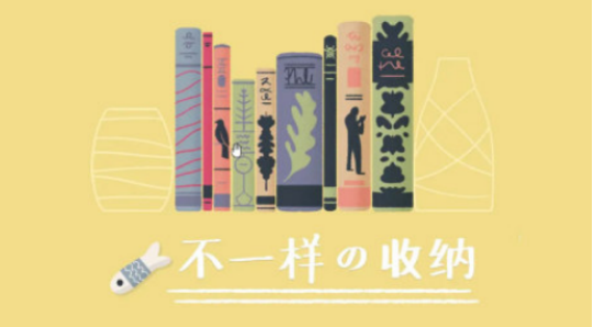 2025�������������Ƽ��������ֽ�ѹ��������ϷTOP��