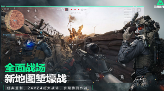 2025�����Ź����������Ƽ�����������һ��