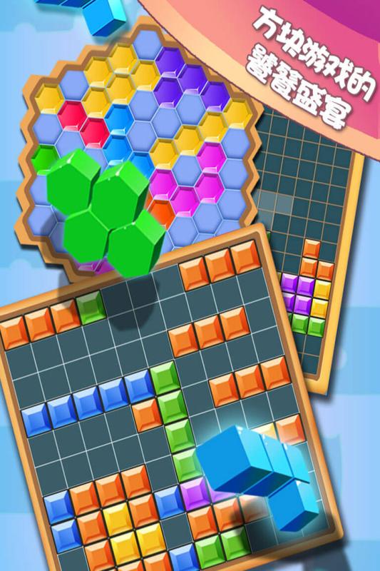 2025ܻӭŵϷֻTOP5仳Ϸ̵