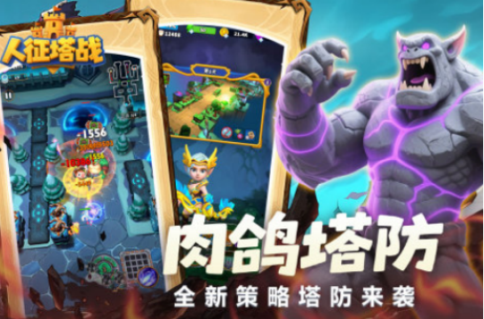 2025�������ι���ʱ��������������Ƽ�