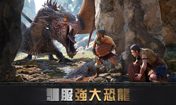 2025���ܻ�ӭ��������Ϸ�Ƽ�