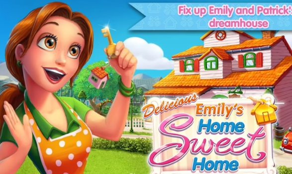 2025���Ű�������Ϸ�Ƽ��ϼ�