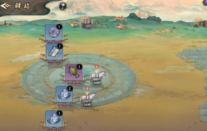 սȺӢ봽ǿȽԼ۱淨ָ