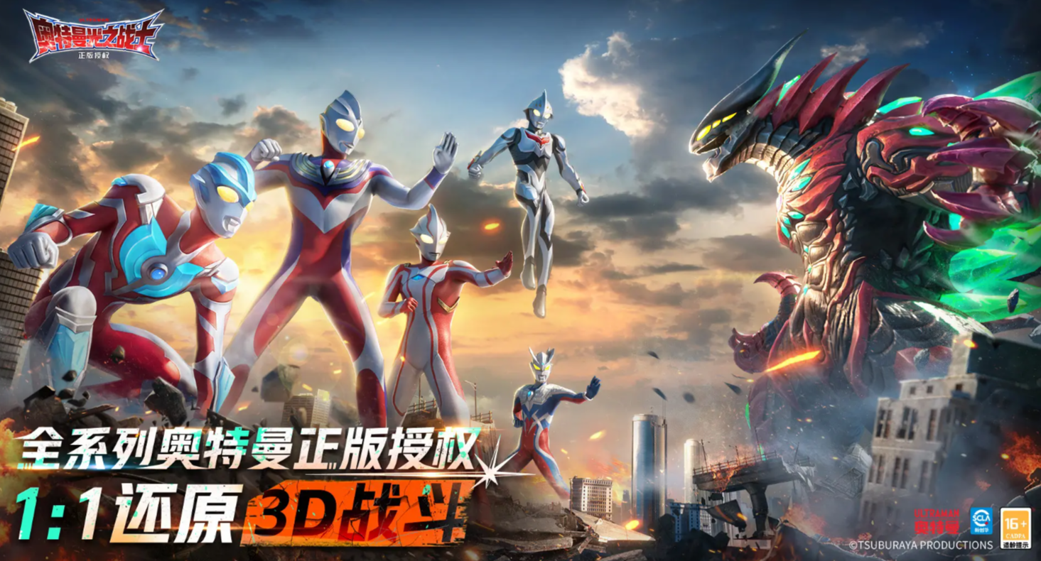 ڰȫ֮սʿνɫ趨淨ָ