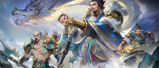 սȺӢݴȫԣǿƼʵս