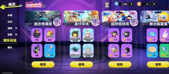 �����ɶ�Ӱצ��ô���