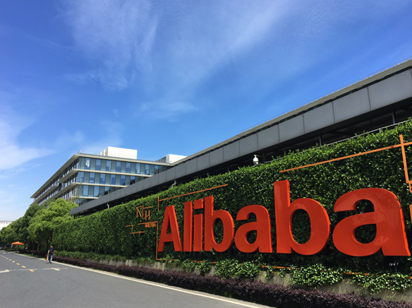 ¼¹AIƻйģ MetaתͶǧ