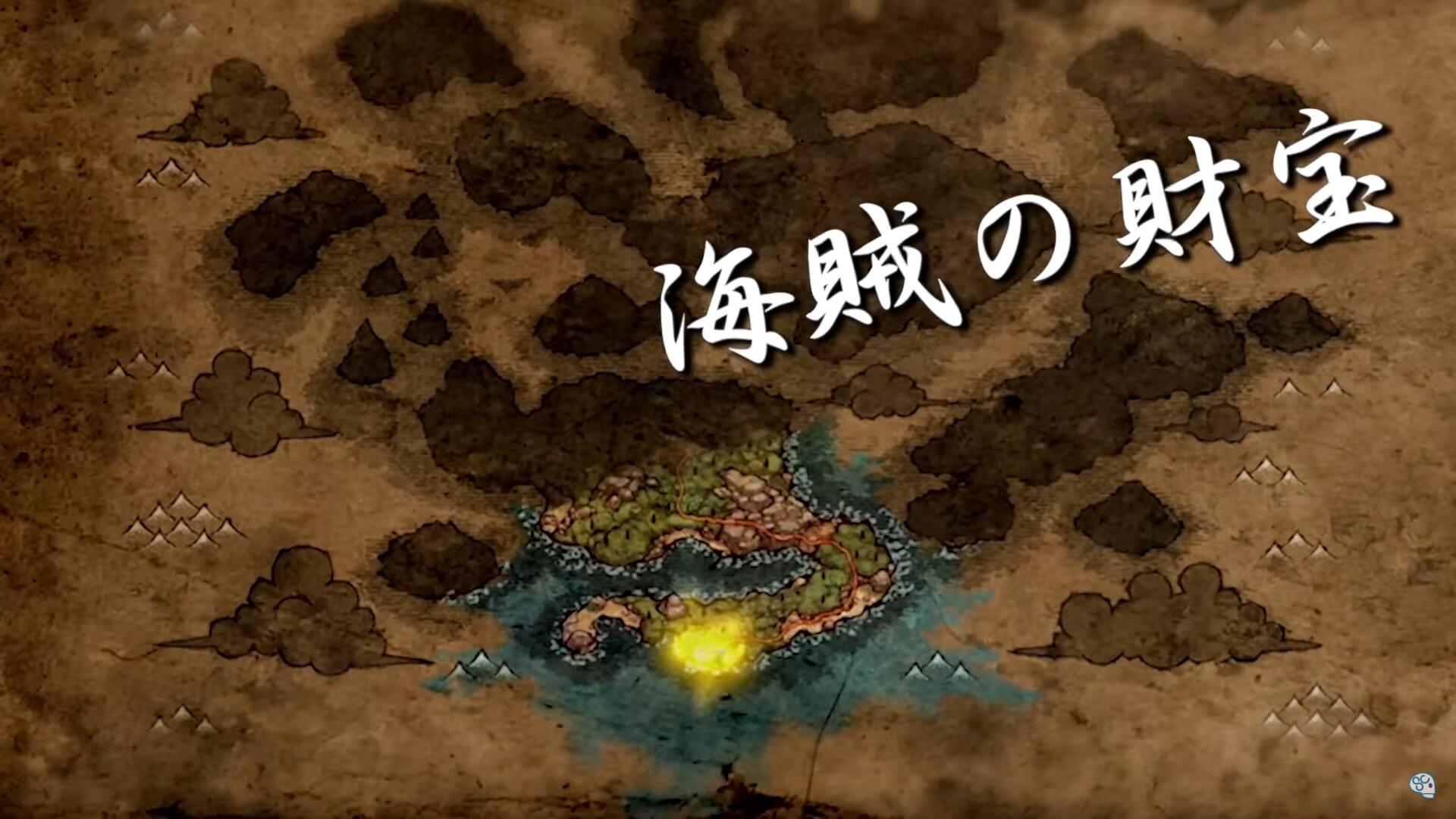 ǧԹ ϣ6 鵺̷̽ʲôʱ ʱԤ