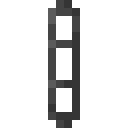 ҵHBMĺ˿Ƽģȼϰϳɱȫ