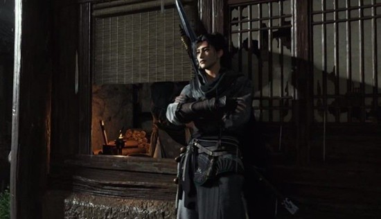 ����ʮ������ɽִ��������ô��