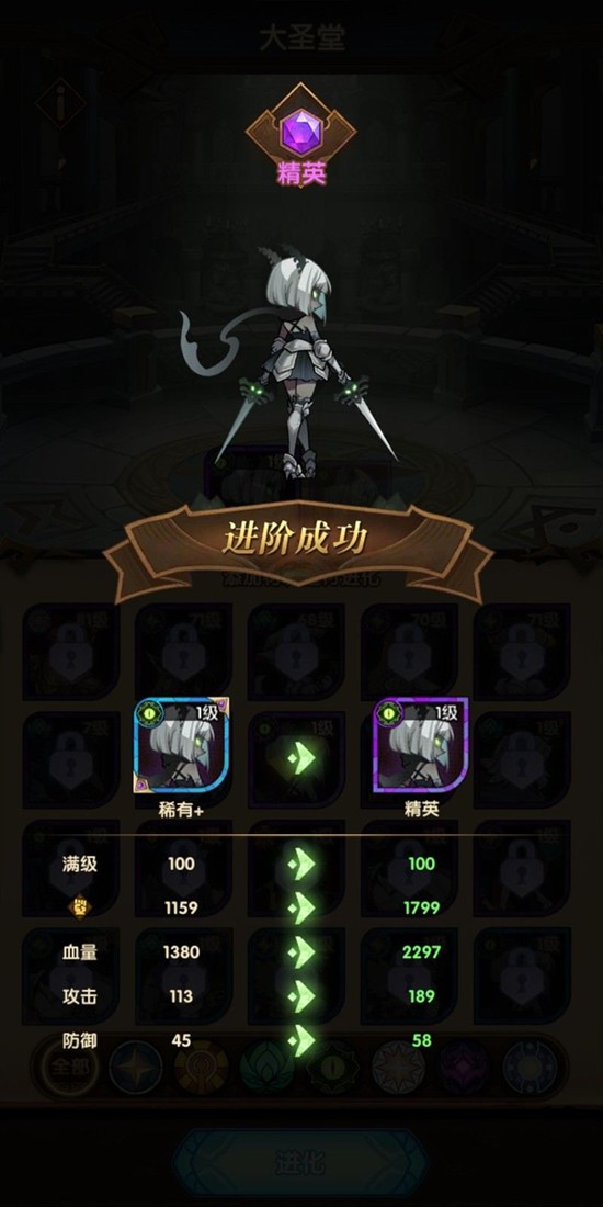 ����Զ������������