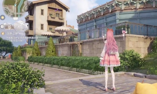 ����ůů�����ô��ȡ