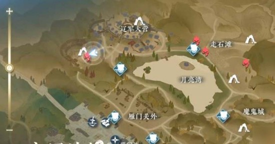 ��ˮ�����κ�ǧ����ʲôλ��