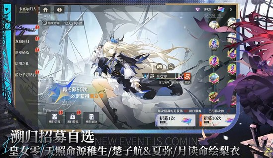 ���忨����֮��������������